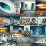 Preparation Strategies for Nuclear Events That Work