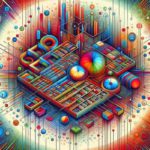 Enhancing Bookkeeping Skills for Virtual Assistants