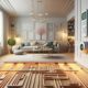 Hydronic Systems for Radiant Floor Heating Solutions in Vancouver