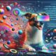 Augmented Reality Games for Dogs: Engaging Playtime Fun