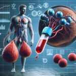 Testosterone Blood Test Insights for Aberdeen Residents