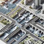 Concrete Drainage Services: The Ideal Choice in Whistler