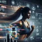 Pre-Workouts: Boost Your Morning Routine for Productivity