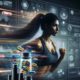 Pre-Workouts: Enhance Your Morning Routine for Peak Performance