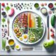 Plating Secrets for Creating Michelin-Worthy Dishes
