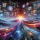Data-Driven Strategies for Effective Content Updates