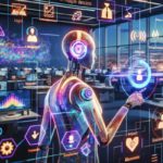 Your First Client as a Human VA: Essential Strategies