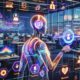 First Client Strategies for New Human VAs