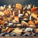 Smoke Cheese Without Melting: The Ultimate Aussie Guide