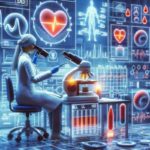 Cholesterol Blood Test Essentials for Carlisle Locals