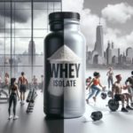 Whey Isolate Brands: A Complete Comparison Overview