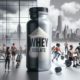 Whey Isolate Brands Comparison: Find the Best Options