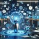 Human Virtual Assistants: Boosting Error Reduction Skills