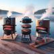 Cold Smoke Salmon Mastery: Expert Tips for Perfection