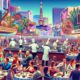 Cocktails: Your Guide to Perfect Vegas Dining Pairings