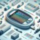 Diabetes Blood Test Guide: Essential Insights for Cheltenham