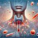 Thyroid Blood Test Options: Top Picks in Chester
