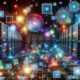 Membership Site Hosting: Best Recommendations Unveiled