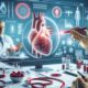 Cholesterol Blood Test Guide for Chelmsford Locals