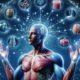 Hydrolyzed Collagen: Boost Your Tendon Recovery