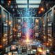 Server-Side Caching Enhances Your Website’s Performance