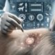 Pet Microchip Implantation Guide: Everything You Need to Know