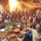 Debt Consolidation Wins: Celebrate in Style Down Under