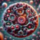 Ferritin Blood Test: Your Essential Guide for Chichester Residents
