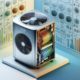 Heat Pump Services: A Comprehensive Guide for Surrey Residents
