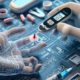 Diabetes Blood Test Tips for Chippenham Residents