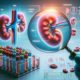 Kidney Blood Test Services in Chesterfield: A Helpful Guide