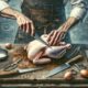 Butterfly a Chicken for Perfectly Even Cooking Tips