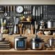 Meal Prep for Beginners: Easy Cooking Tips for Australia