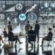 Human Virtual Assistants Boost Cost Control and Efficiency