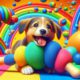 Teething Toys: Essential for Your Puppy’s Comfort