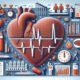 Cholesterol Blood Test Insights for Coventry Residents