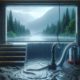 Sump Pump Services for Reliable Squamish Home Solutions