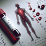Ferritin Blood Test Essentials for Colchester Locals