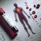Ferritin Blood Test Guide: Essential Insights for Colchester