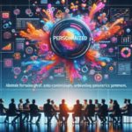 Best Practices for Content Personalization You Need to Know