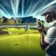 Golf Rangefinder Tips for Australian Golf Enthusiasts
