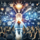 Backlink Strategies for Creating Engaging Thought Leadership Content