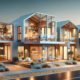 Coastal Entry Level Properties: Affordable Guide to Makhanda
