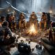 Preparedness Strategies for the Prepper Community Explored
