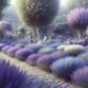 Proven Efficacy Herbs: Best Picks from the UK