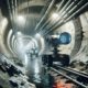Sewer Inspection Services Ensure Mission’s Infrastructure Safety