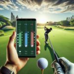 Golf Swing Analysis Apps: Top Picks for South Africa