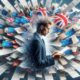 Custom Consolidation Plan: Structuring Tips for the UK Market