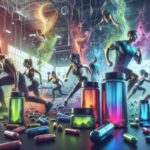 Group Fitness Pre-workouts: Enhance Your Performance