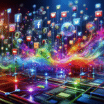 Social Media Strategies: Amplify Your Content Reach